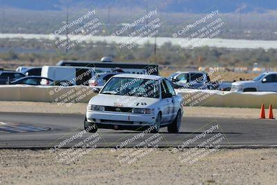 media/Dec-10-2022-Club Racer Events (Sat) [[93efa3a043]]/Intermediate High-Purple/Session 2 (Turn 2)/